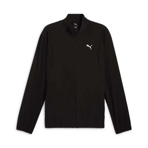 Чоловіча вітрівка Puma RUN VELOCITY WOVEN JACKET