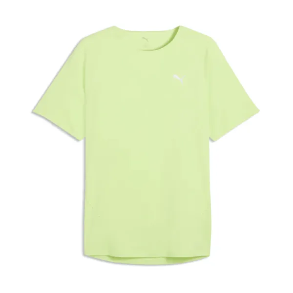Чоловіча футболка Puma EVERYDAY CLOUDSPUN SS TEE