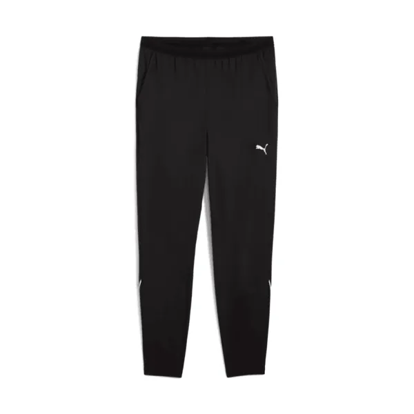 Чоловічі спортивні штани Puma EVRYDAY CLDSPN TAPE PANT