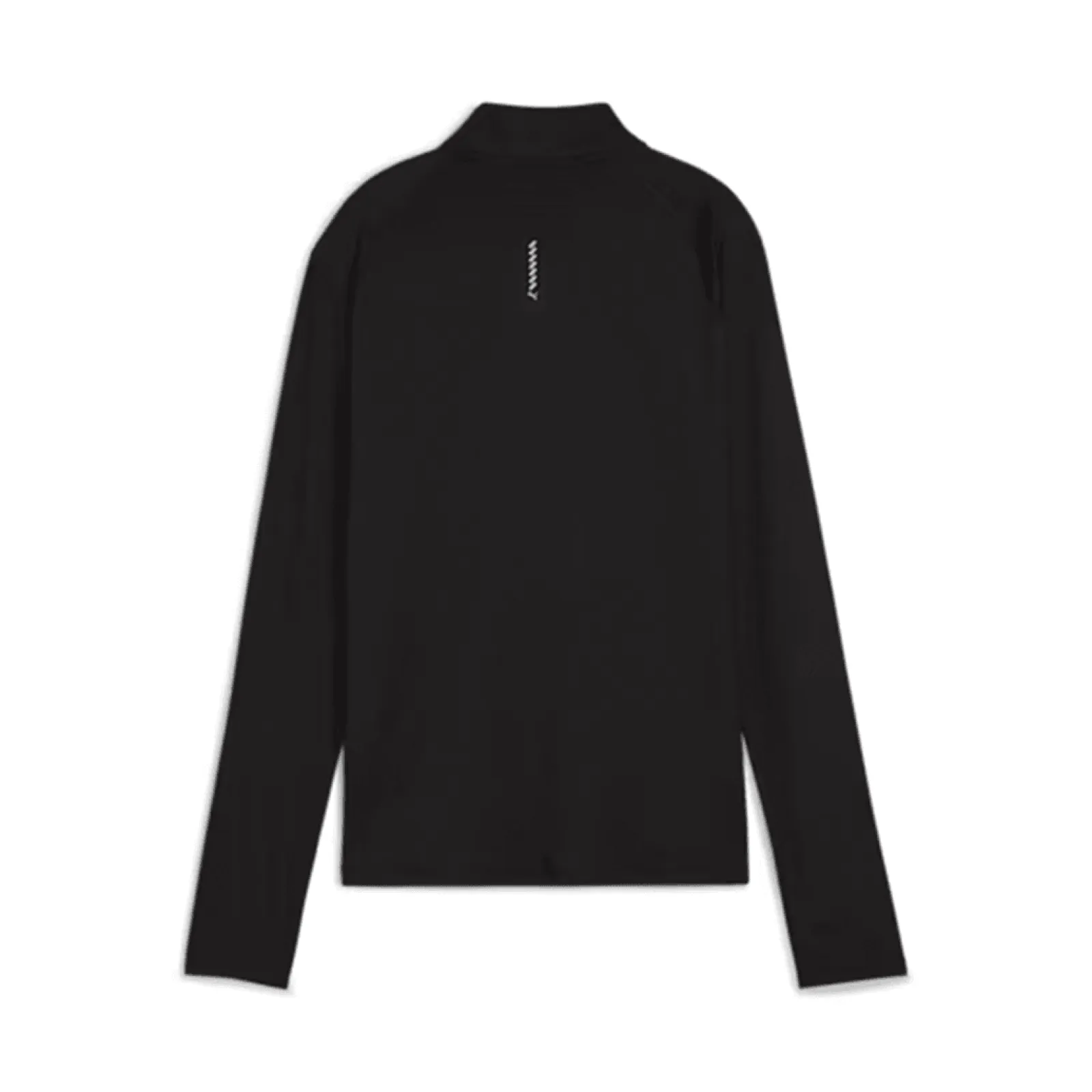 Жіночий реглан Puma RUN VELOTY CLDSPN 1/4 ZIP