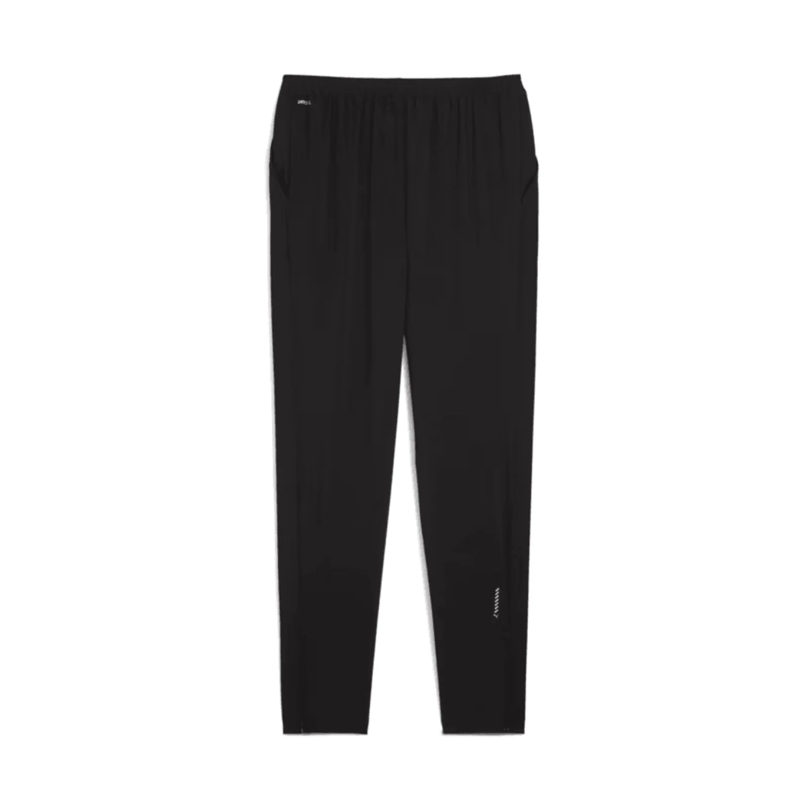 Чоловічі спортивні штани Puma RUN VELOCITY TAPERED PANT