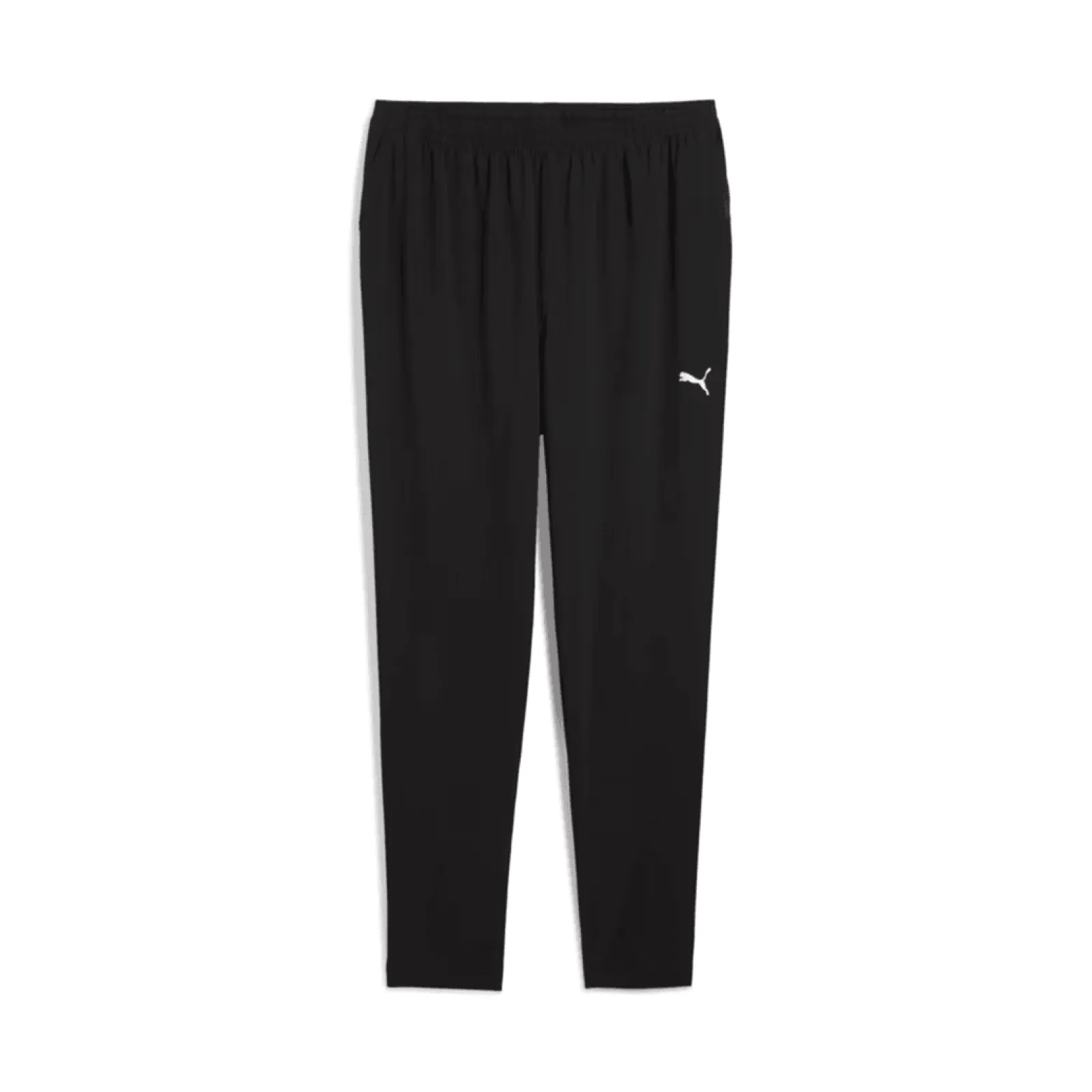Чоловічі спортивні штани Puma RUN VELOCITY TAPERED PANT