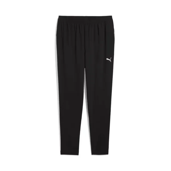 Чоловічі спортивні штани Puma RUN VELOCITY TAPERED PANT