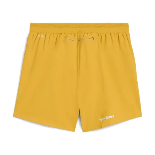 Чоловічі шорти Puma PUMA x SAYSKY RUN SHORT