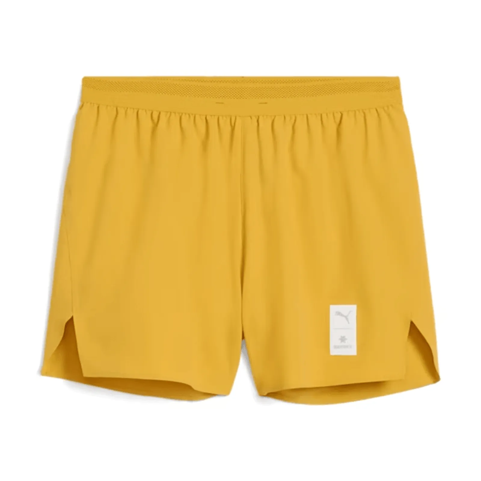 Чоловічі шорти Puma PUMA x SAYSKY RUN SHORT