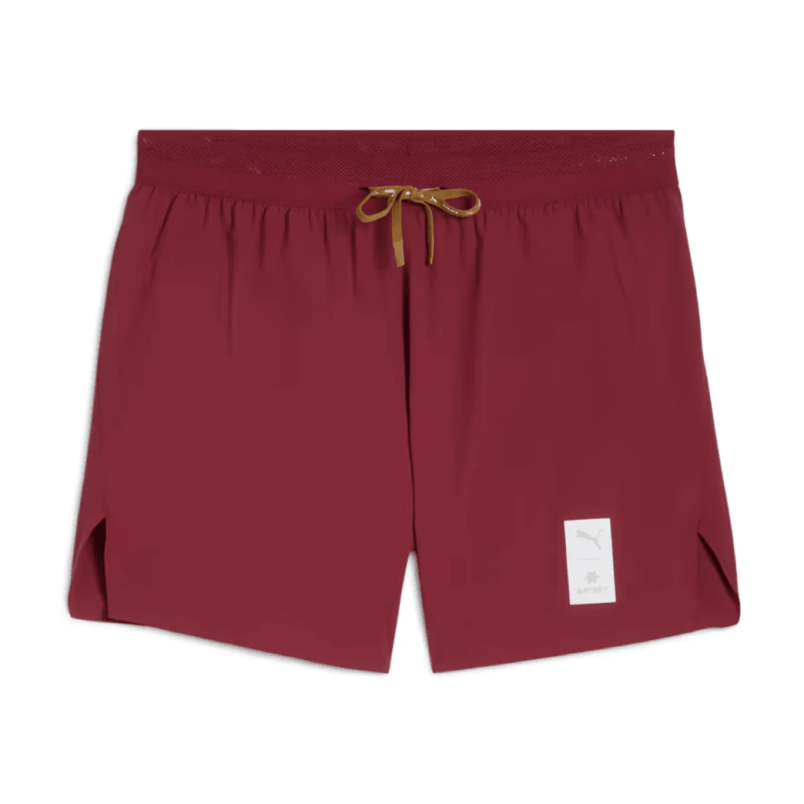 Чоловічі шорти Puma PUMA X SAYSKY RUN SHORT