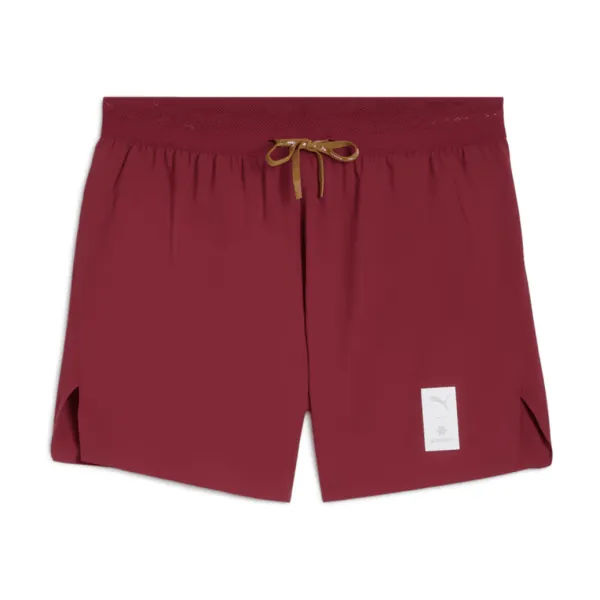 Чоловічі шорти Puma PUMA X SAYSKY RUN SHORT