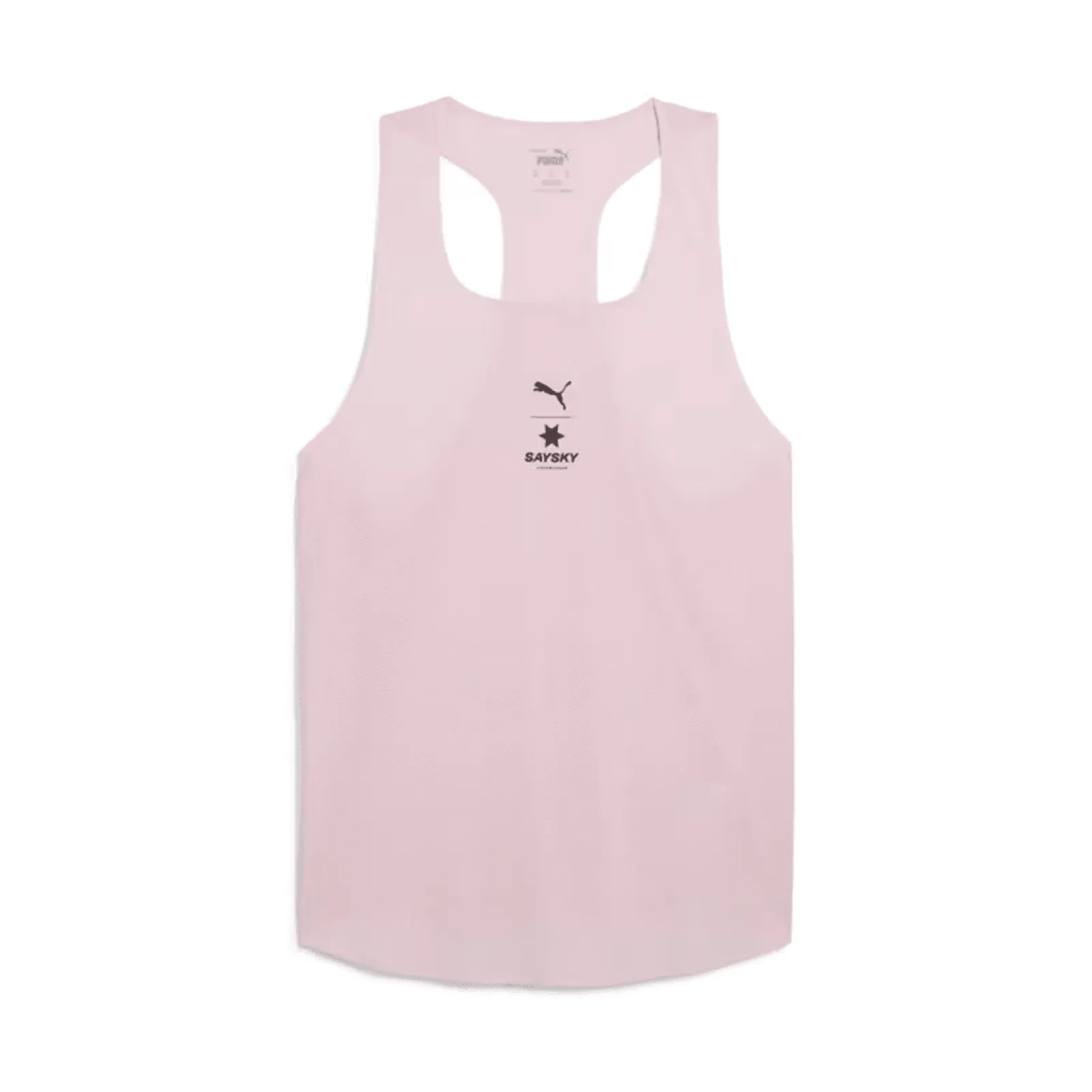 Чоловіча майка Puma PUMA X SAYSKY SINGLET