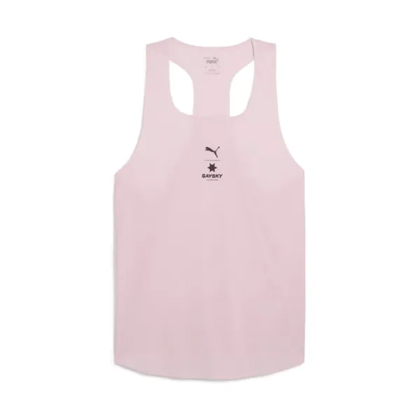 Чоловіча майка Puma PUMA X SAYSKY SINGLET