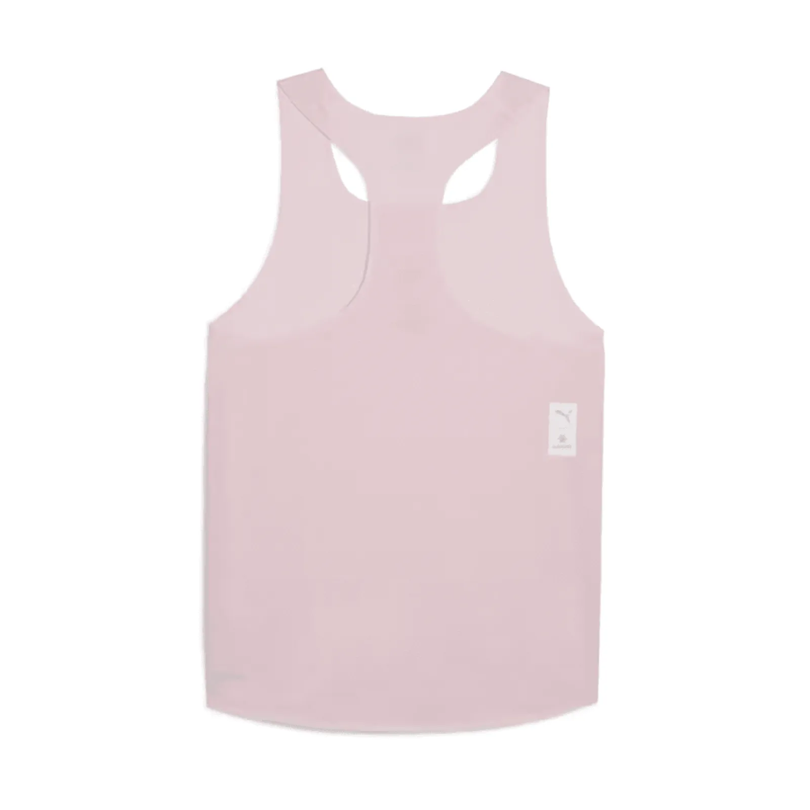 Чоловіча майка Puma PUMA X SAYSKY SINGLET