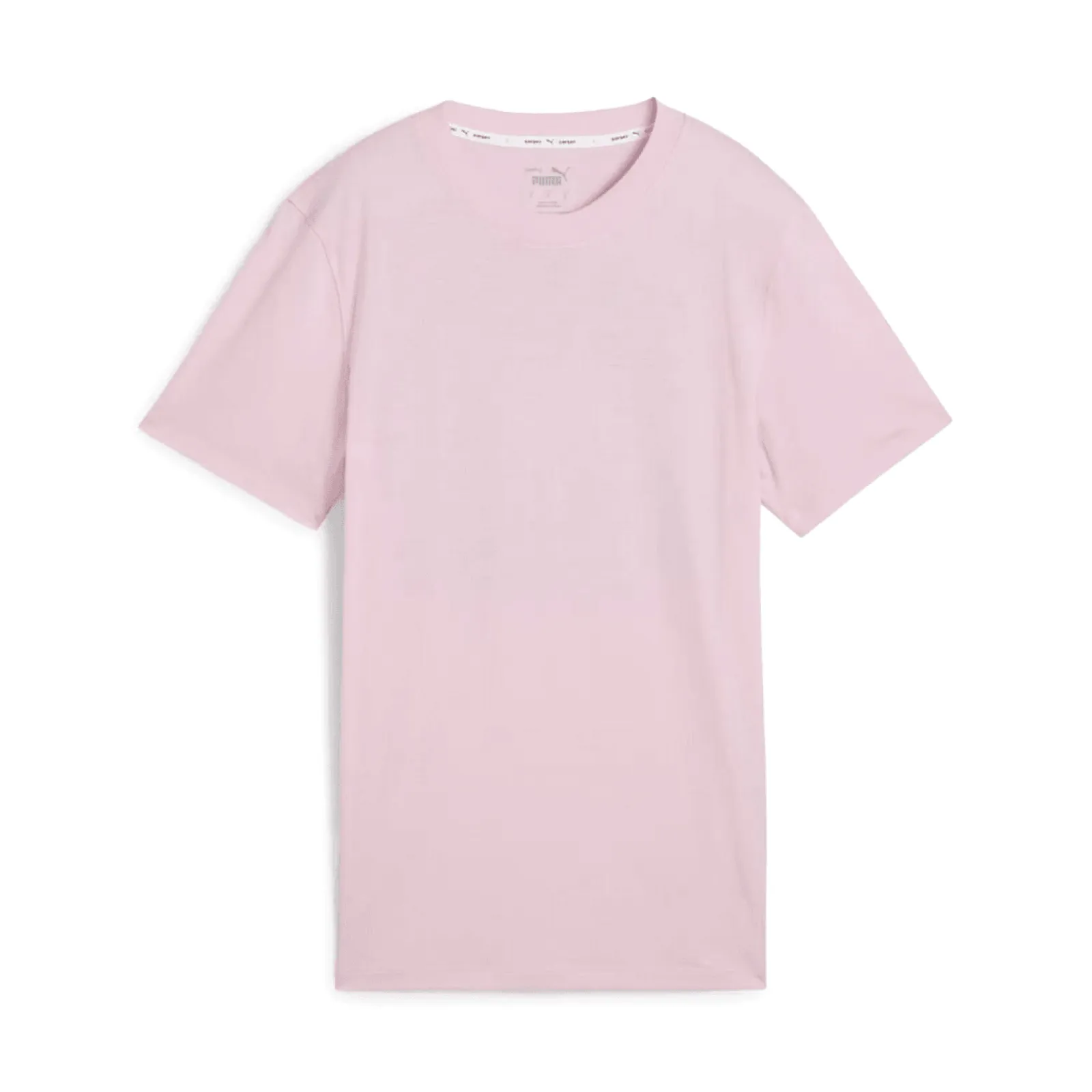 Футболка Puma PUMA x SAYSKY SS TEE
