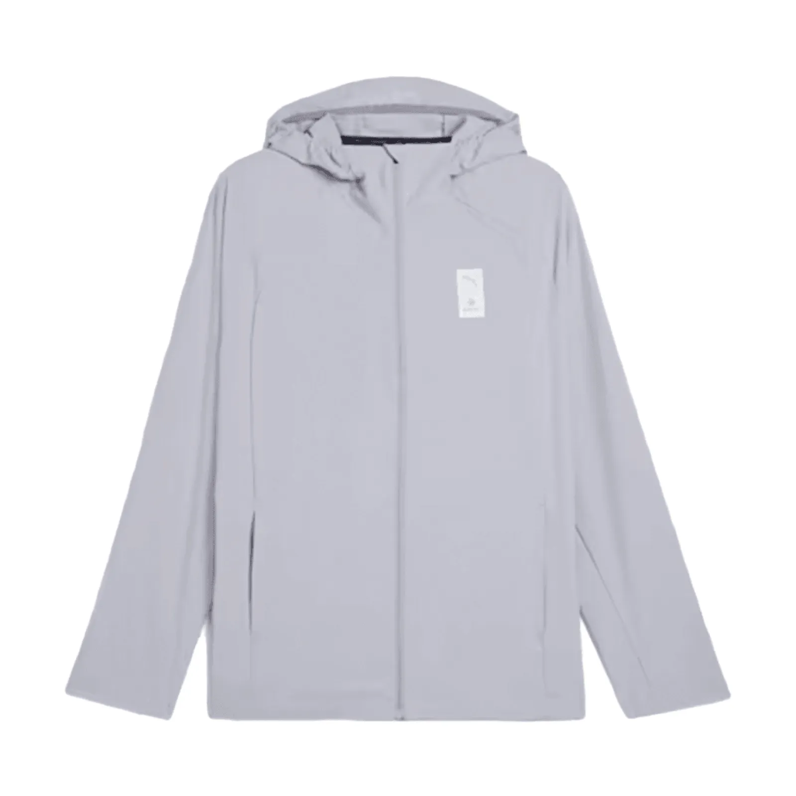 Чоловіча вітрівка Puma PUMA x SAYSKY JACKET