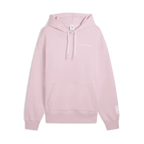 Худі Puma PUMA x SAYSKY HOODIE