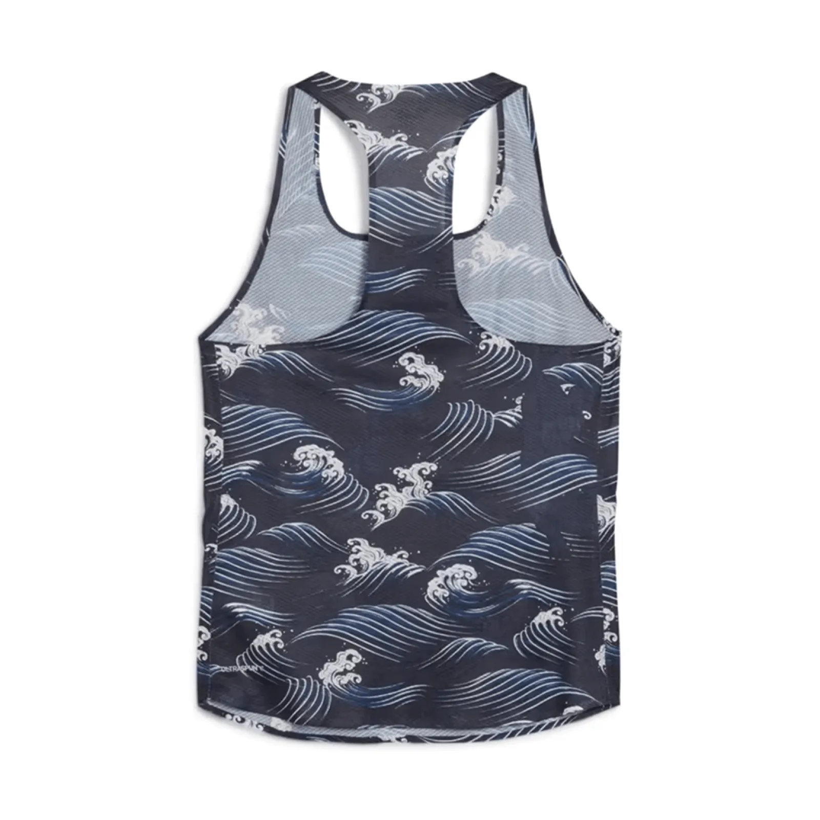 Жіноча майка Puma PUMA X SAYSKY SINGLET AOP