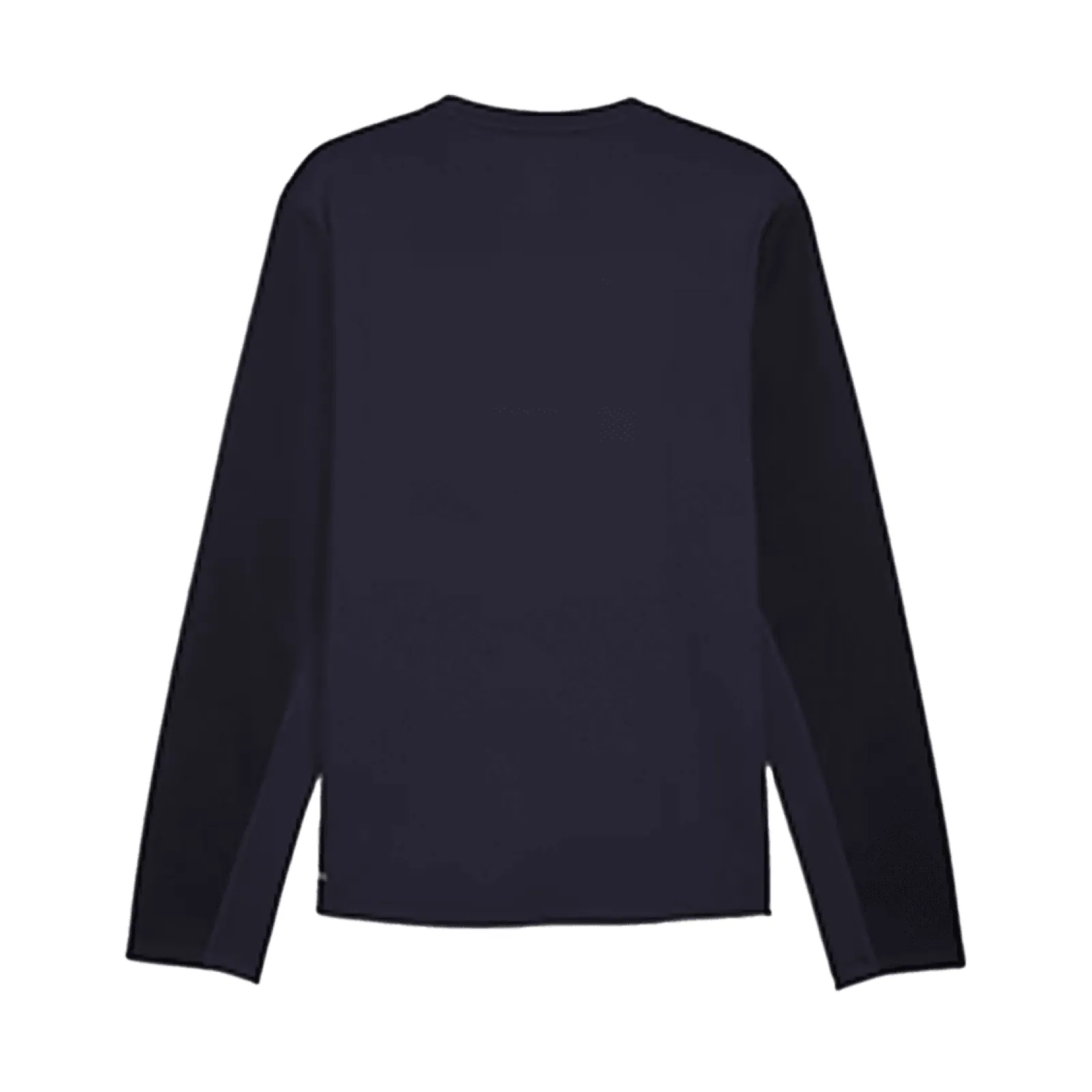 Чоловічий реглан Puma PUMA X SAYSKY BRUSHED LS