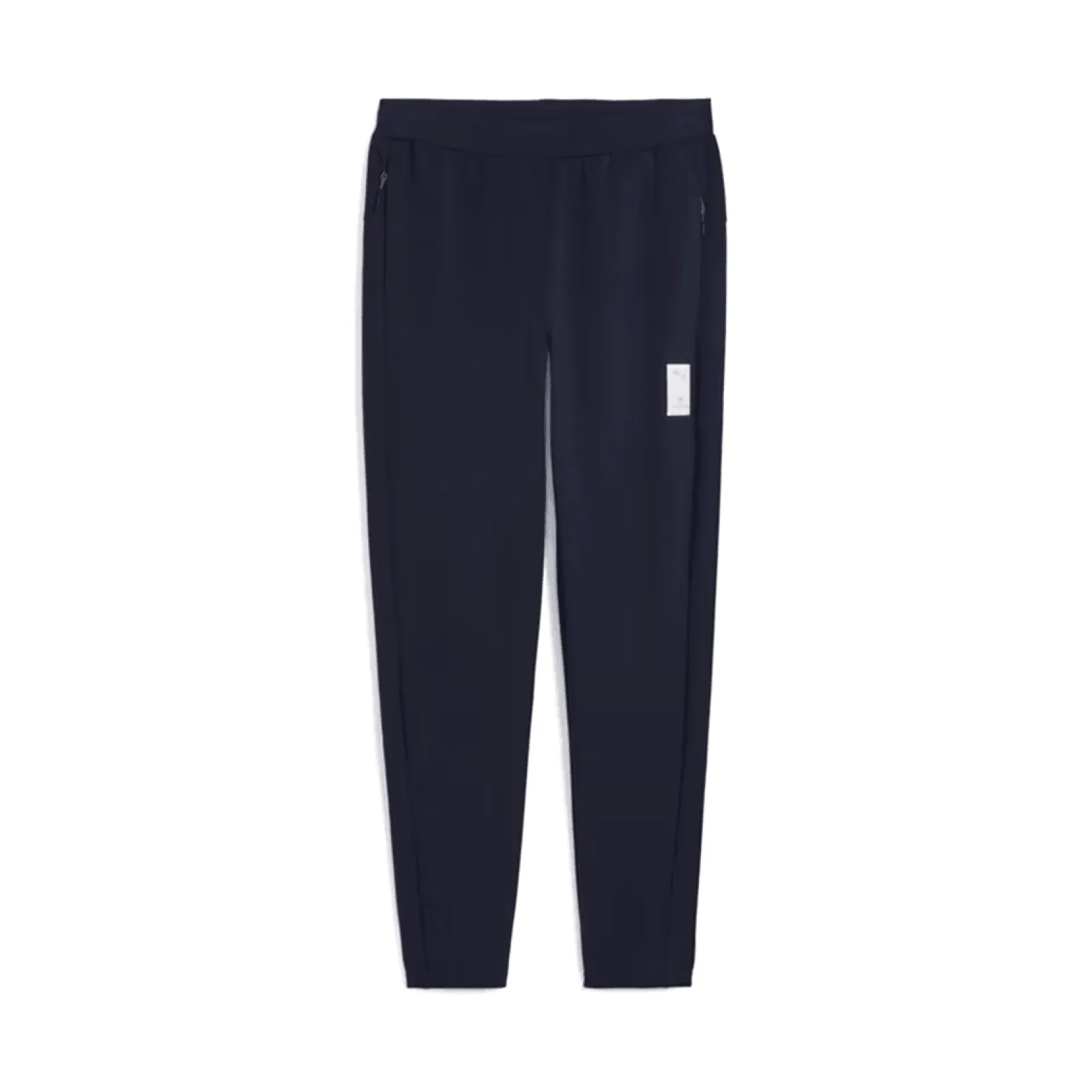 Чоловічі спортивні штани Puma PUMA X SAYSKY SWEAT PANT