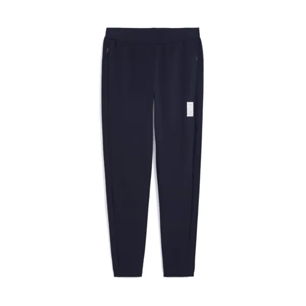 Чоловічі спортивні штани Puma PUMA X SAYSKY SWEAT PANT