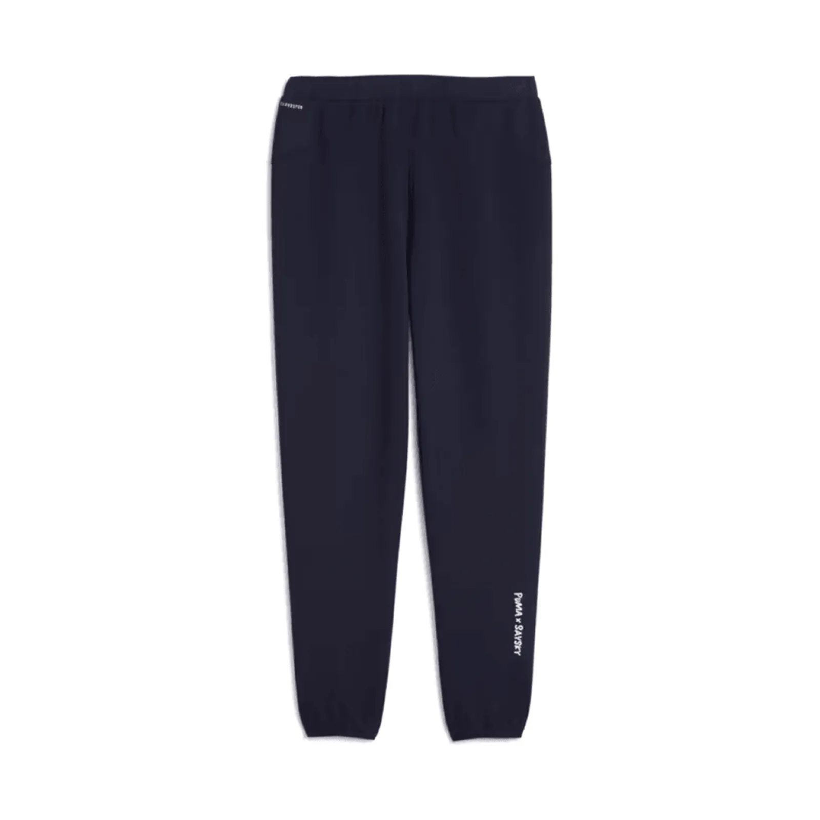 Чоловічі спортивні штани Puma PUMA X SAYSKY SWEAT PANT