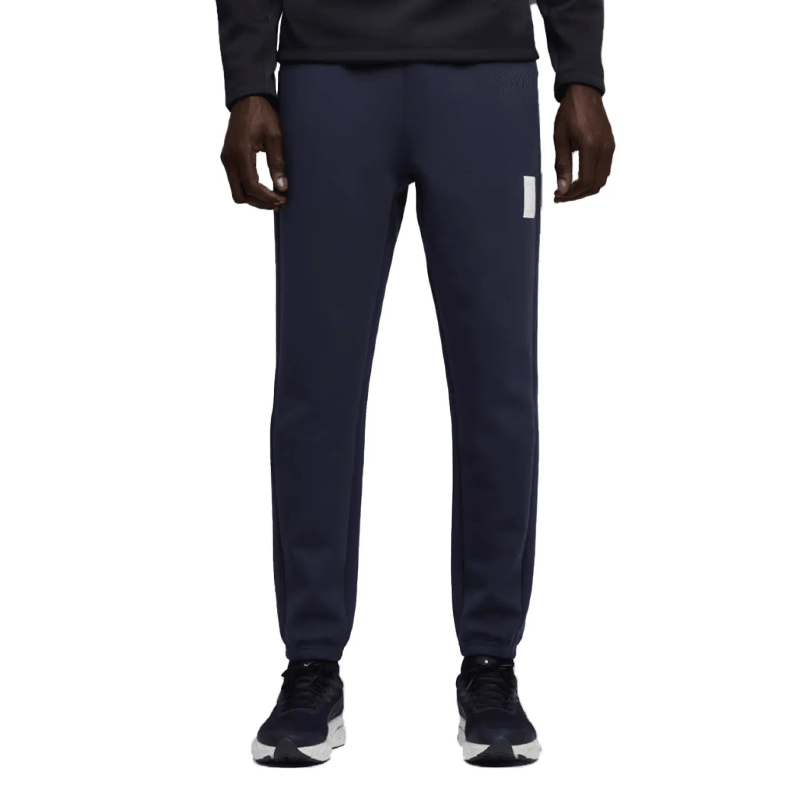 Чоловічі спортивні штани Puma PUMA X SAYSKY SWEAT PANT