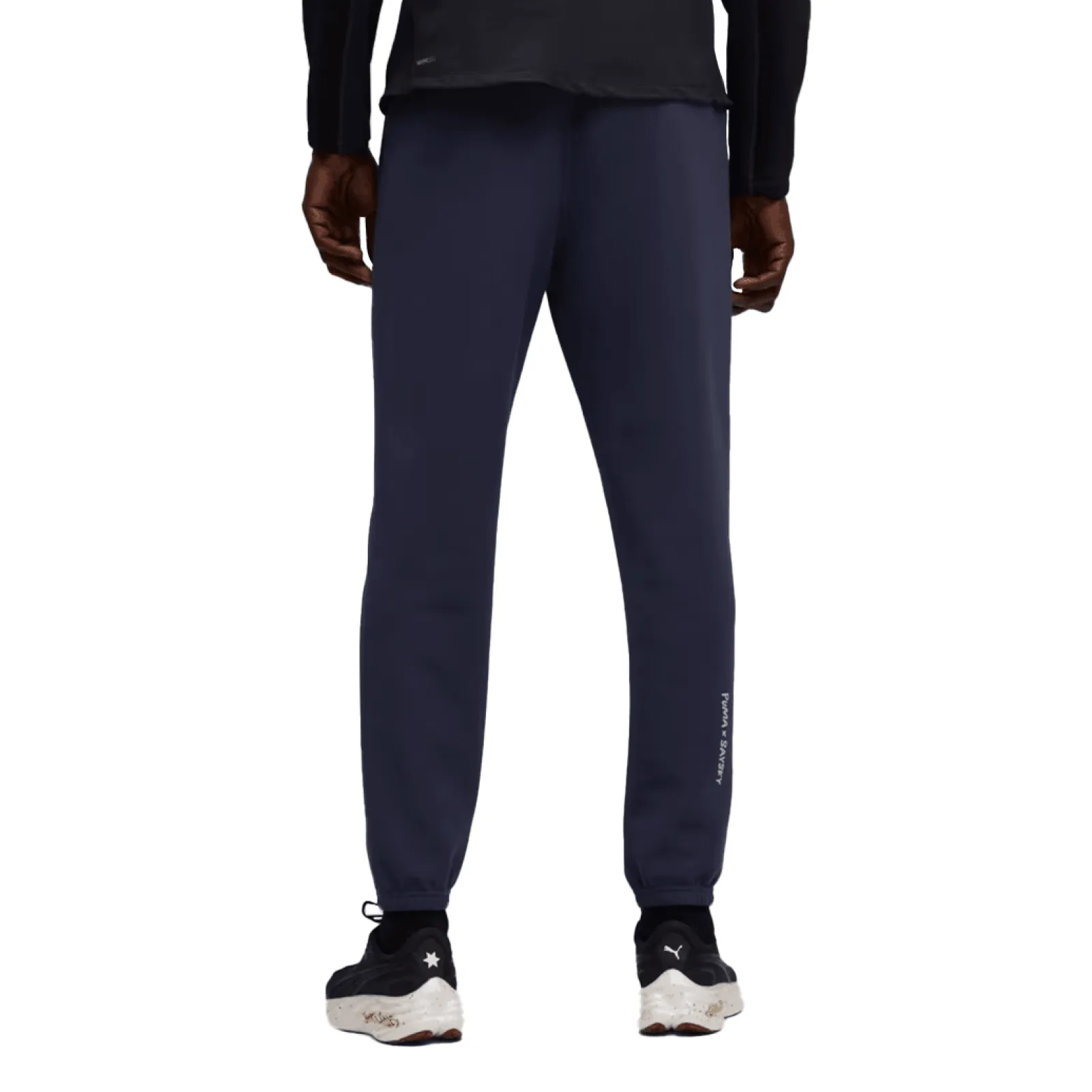 Чоловічі спортивні штани Puma PUMA X SAYSKY SWEAT PANT