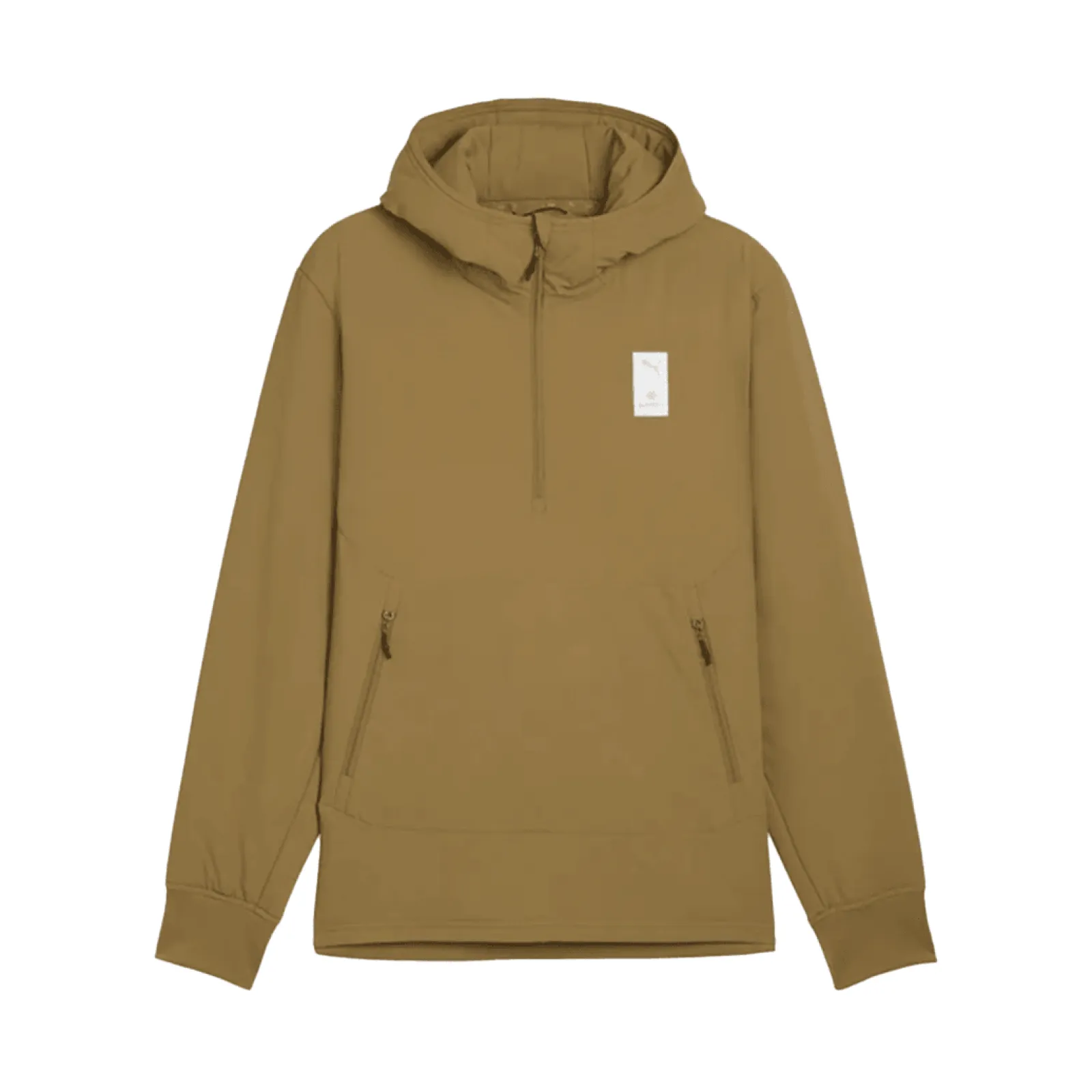 Анорак Puma PUMA X SAYSKY ANORAK