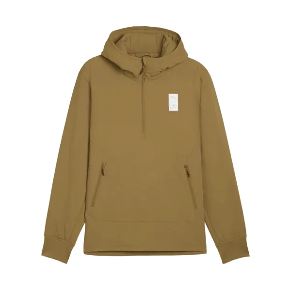 Анорак Puma PUMA X SAYSKY ANORAK