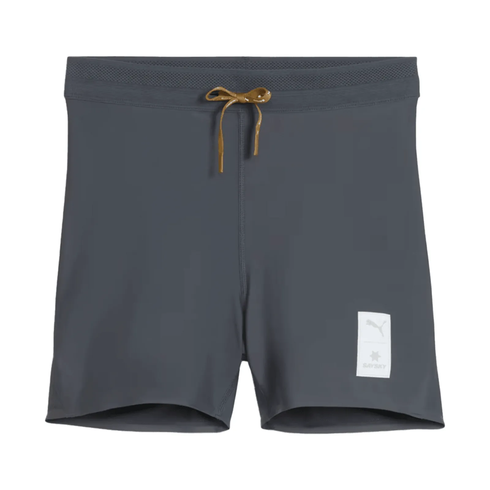 Жіночі треки Puma PUMA X SAYSKY SHORT TIGHT