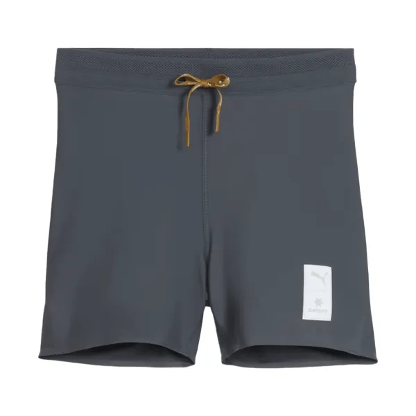 Жіночі треки Puma PUMA X SAYSKY SHORT TIGHT