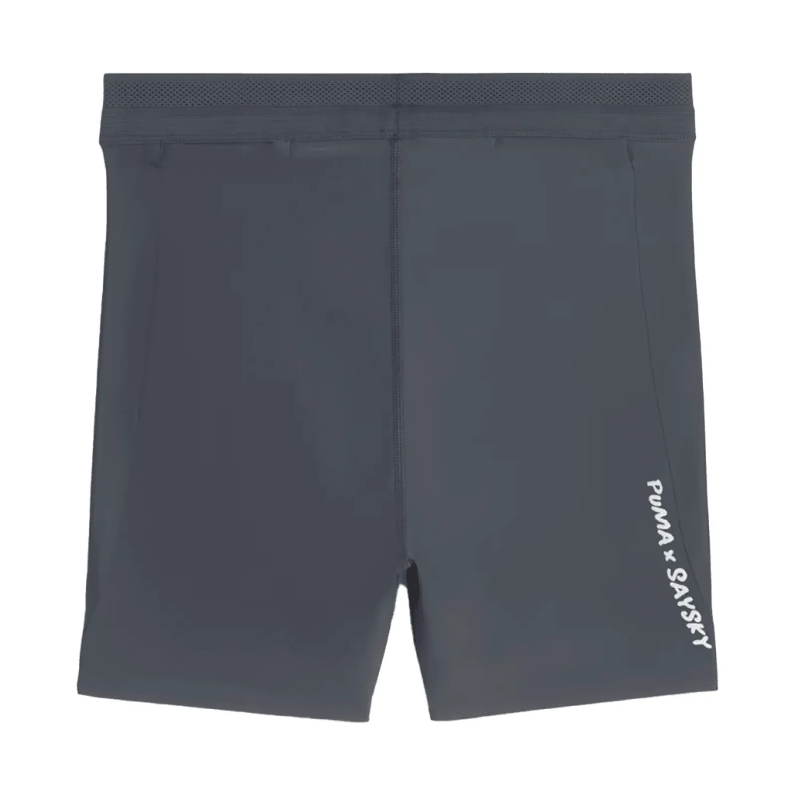 Жіночі треки Puma PUMA X SAYSKY SHORT TIGHT