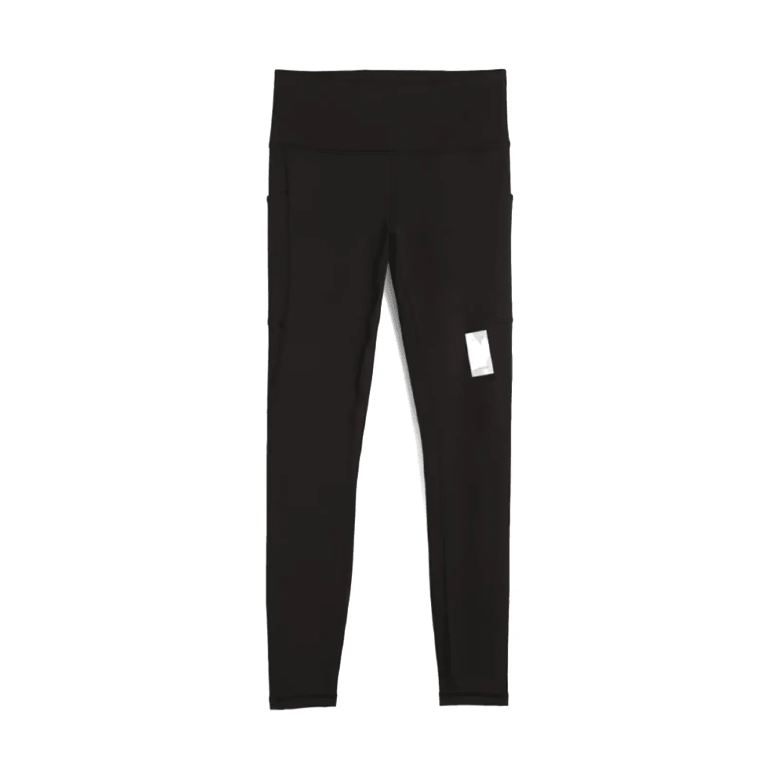 Жіночі тайтси Puma PUMA X SAYSKY FLEECE TIGHT