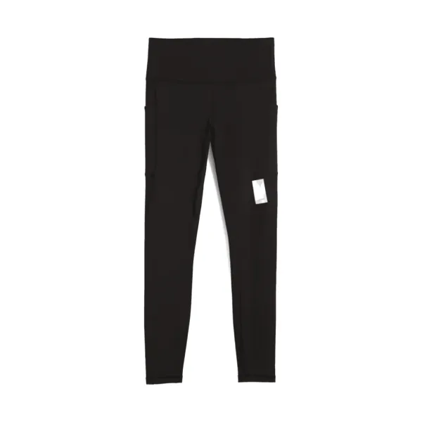 Жіночі тайтси Puma PUMA X SAYSKY FLEECE TIGHT