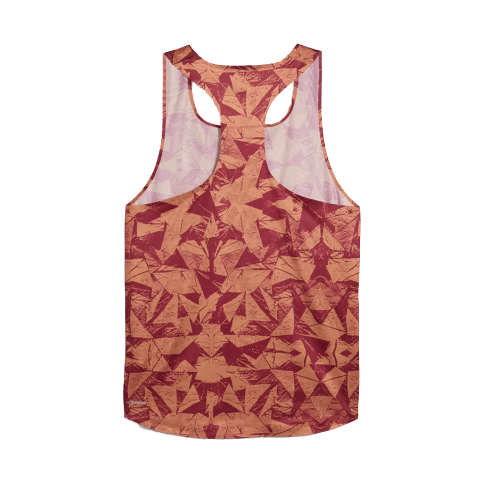 Чоловіча майка Puma PUMA X SAYSKY SINGLET AOP