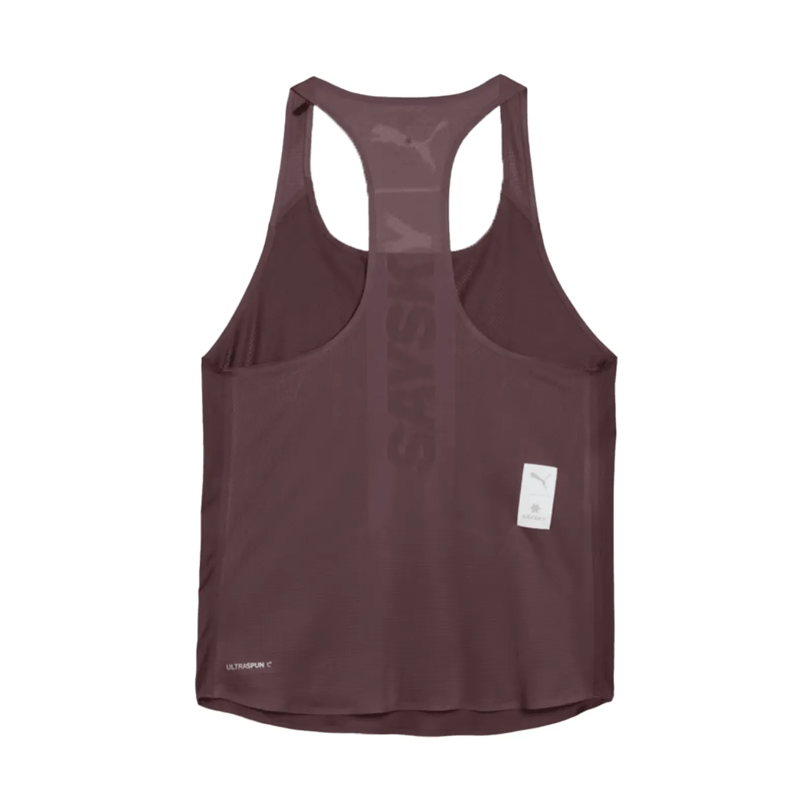 Жіноча майка Puma PUMA X SAYSKY SINGLET