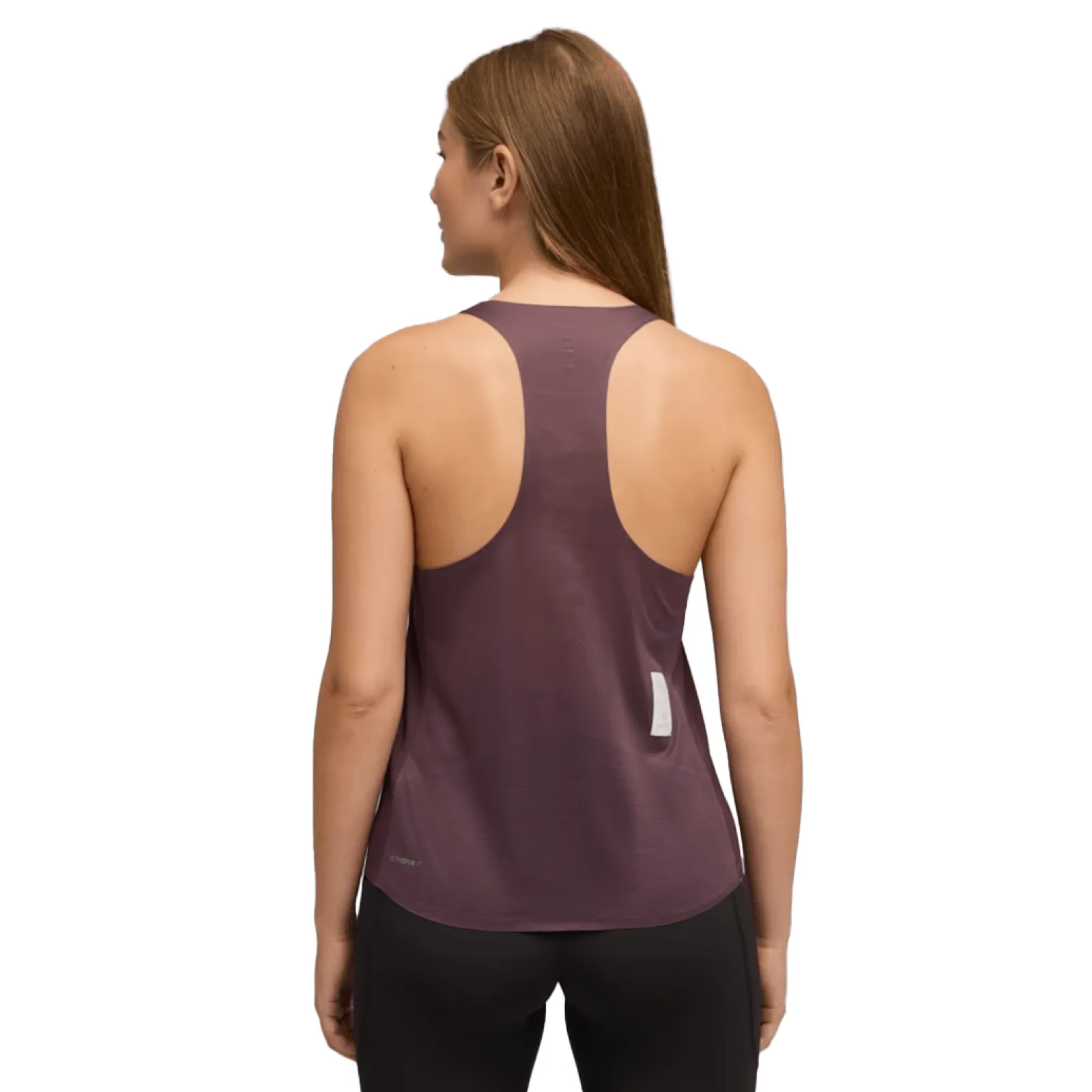 Жіноча майка Puma PUMA X SAYSKY SINGLET