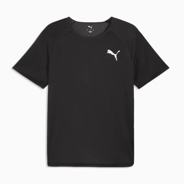 Чоловіча футболка Puma LIGHTSPEED SS