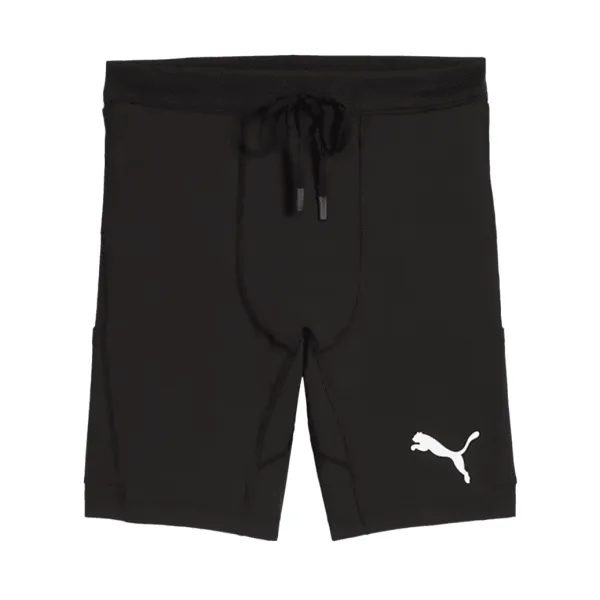 Чоловічі треки Puma LIGHTSPEED 8 HALF TIGHT