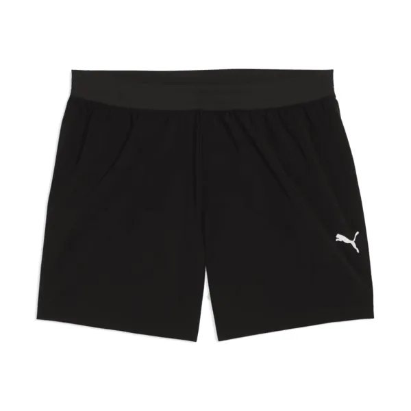 Чоловічі шорти Puma DREAMRUN 5 DRYCELL SHORT