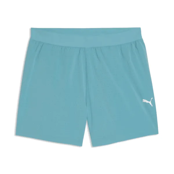 Чоловічі шорти Puma DREAMRUN 5 DRYCELL SHORT