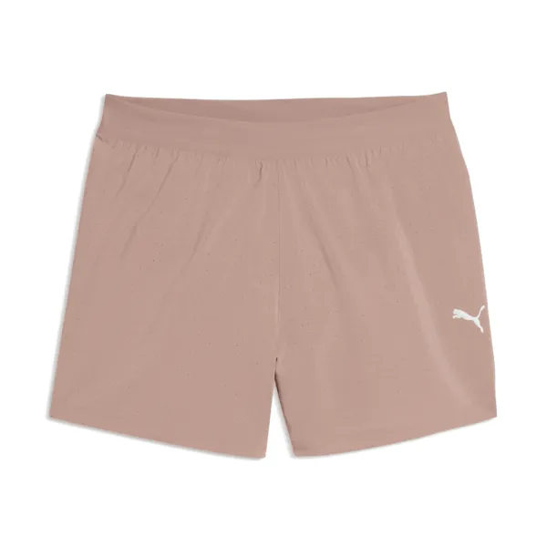 Чоловічі шорти Puma DREAMRUN 5 DRYCELL SHORT
