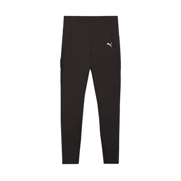 Жіночі тайтси Puma DREAMRUN 7/8TH TIGHT