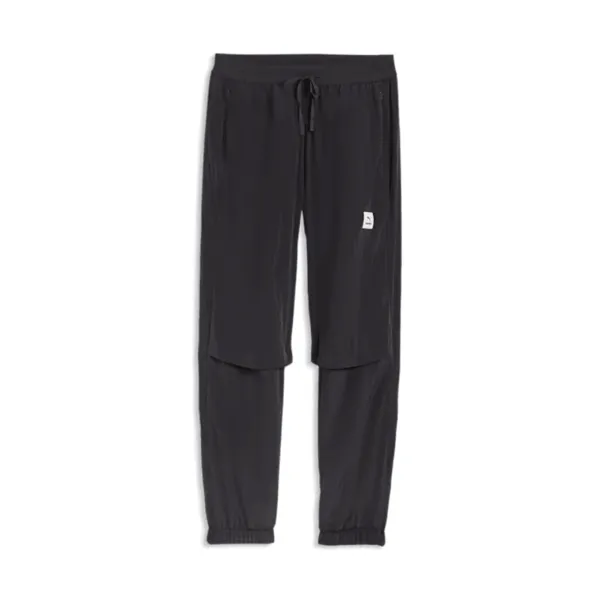 Жіночі спортивні штани Puma PUMA x SAYSKY PRIMALOFT PANT