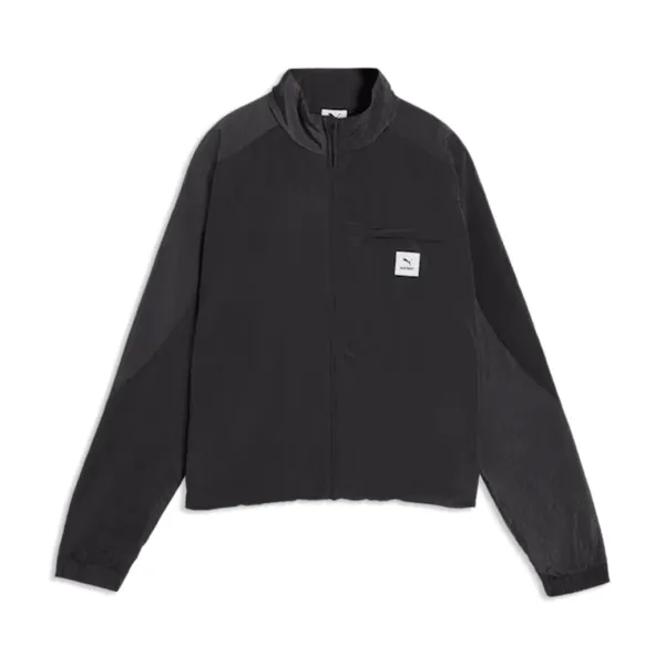 Жіноча вітрівка Puma PUMA x SAYSKY PRIMALOFT JACKET