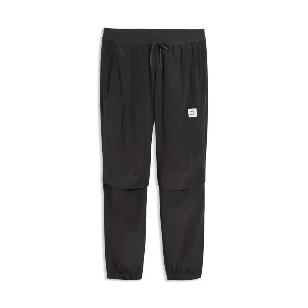 Чоловічі спортивні штани Puma PUMA x SAYSKY PRIMALOFT PANT