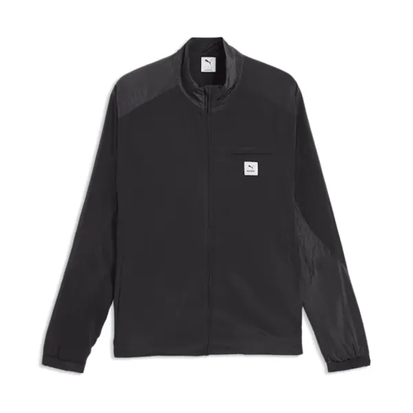 Чоловіча вітрівка Puma PUMA x SAYSKY PRIMALOFT JACKET