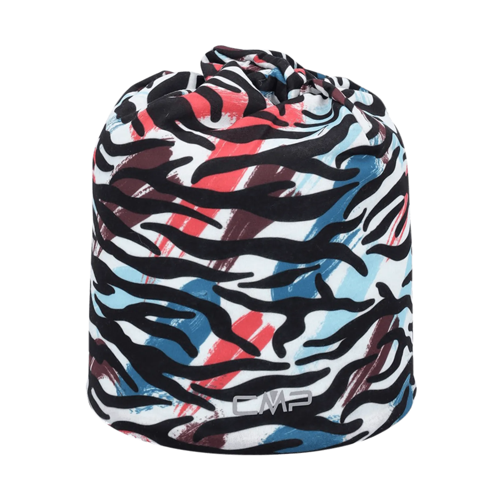 Жіноча шапка CMP WOMAN HAT