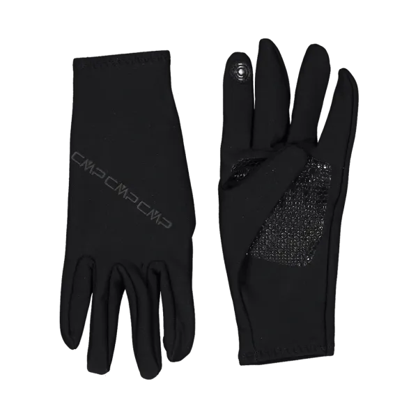 Жіночі рукавиці CMP WOMAN GLOVES