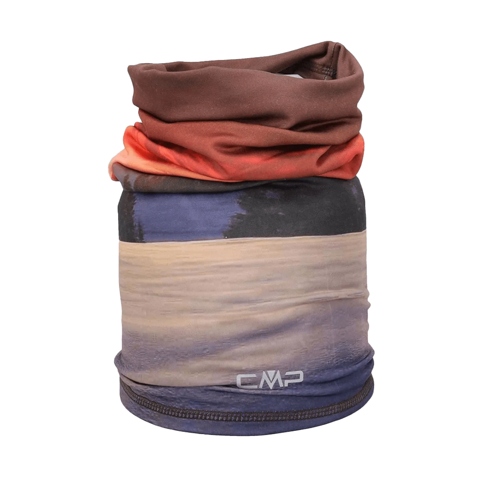 Баф CMP UNISEX NECKWARMER
