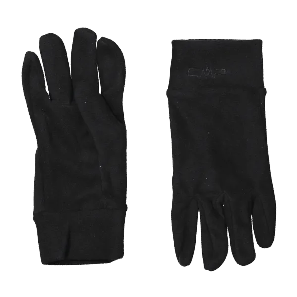 Жіночі рукавички CMP WOMAN FLEECE GLOVES