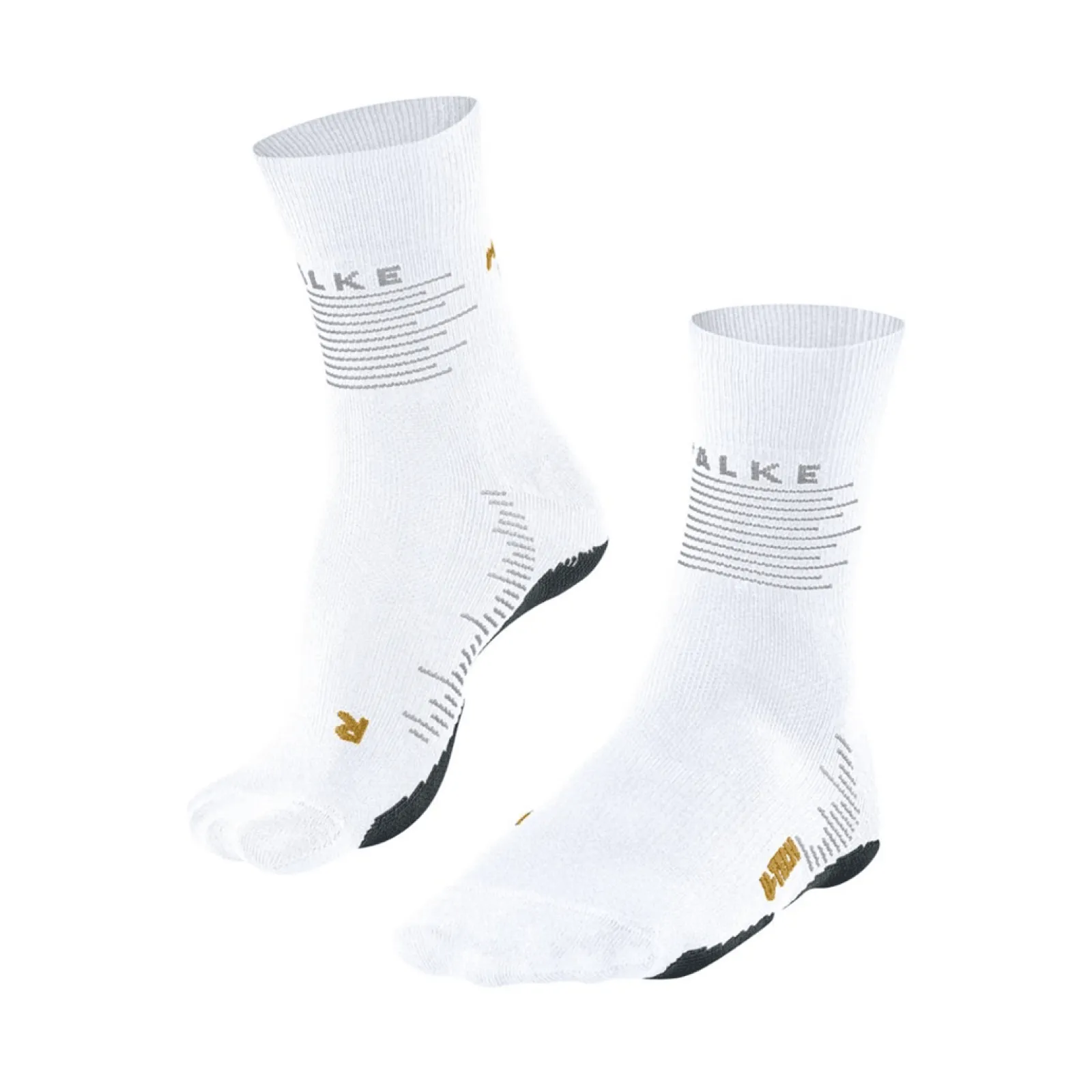 Чоловічі шкарпетки Falke ESS RU TRUE MOTION