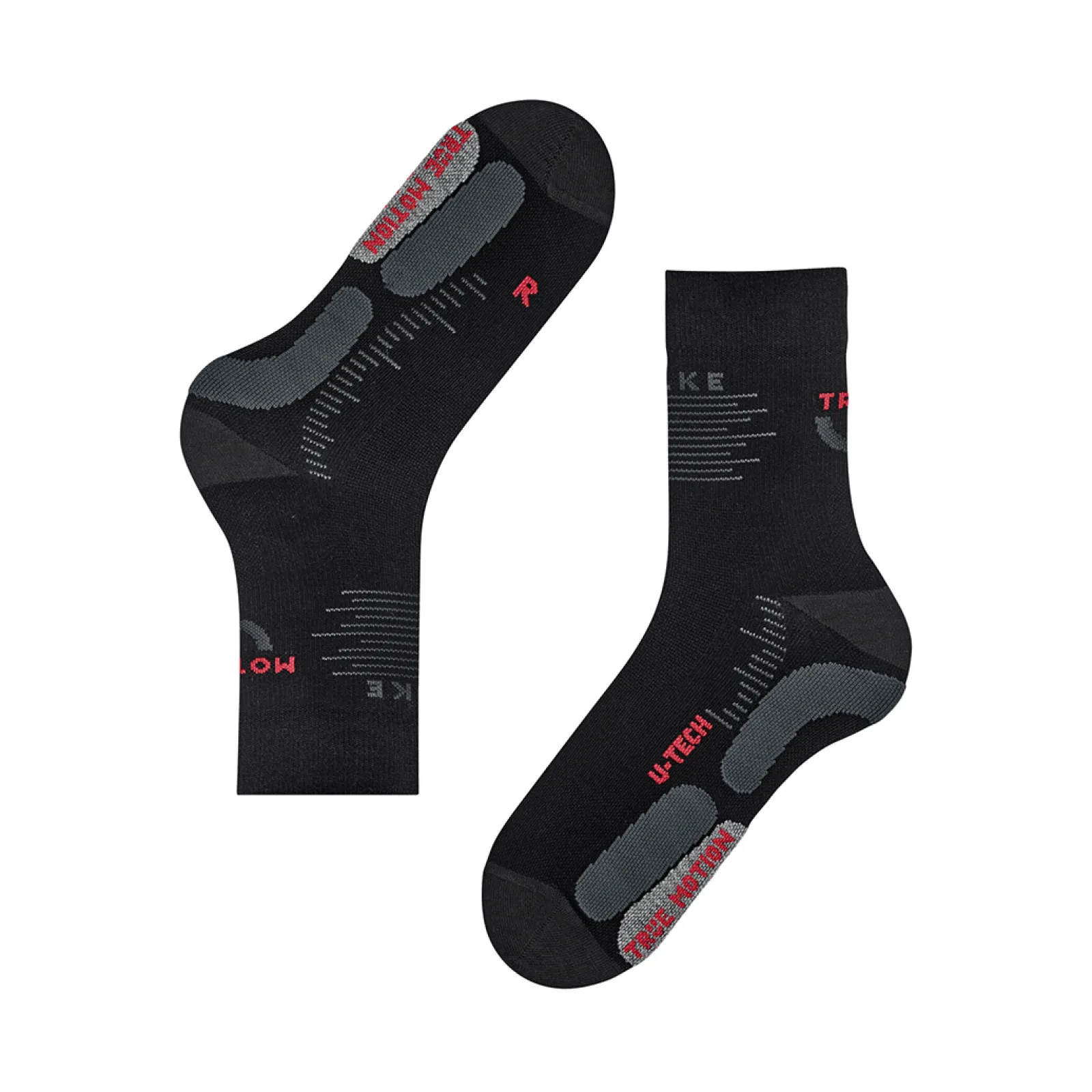 Чоловічі шкарпетки Falke ESS RU TRUE MOTION